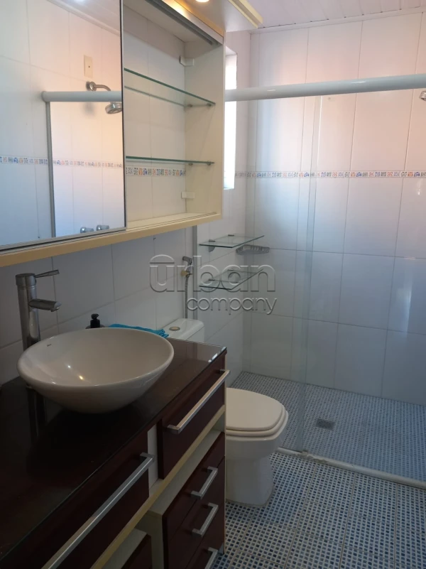 Chácara Das Pedras