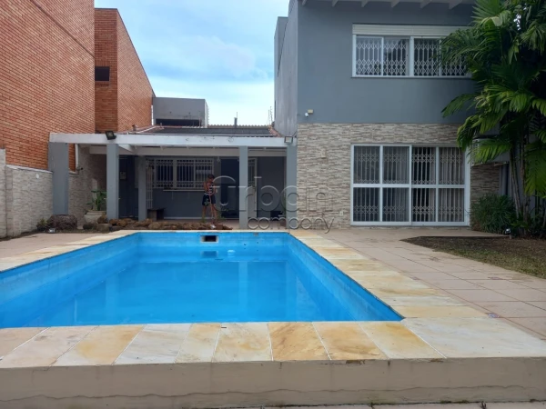 Chácara Das Pedras