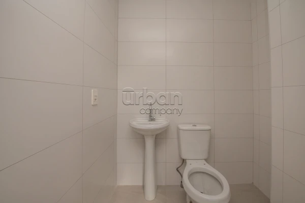 Jardim Europa