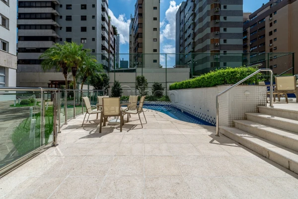 Bela Vista