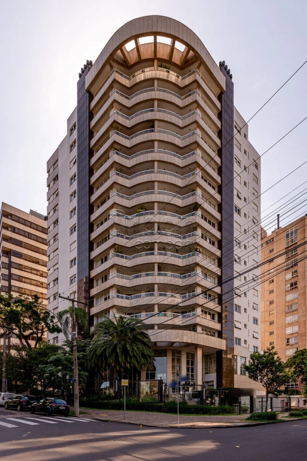 Bela Vista