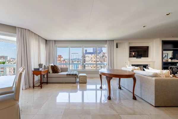 Bela Vista