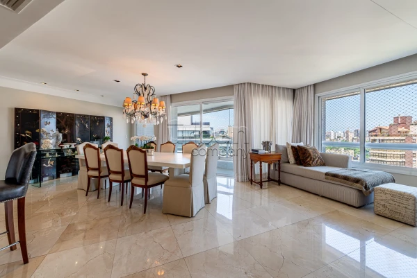 Bela Vista