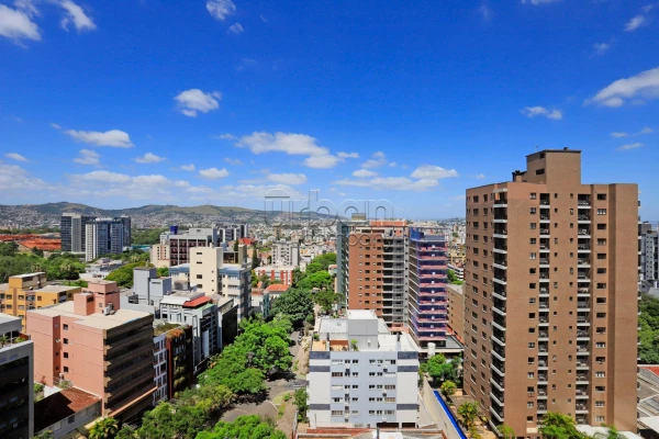 Petrópolis