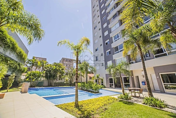Jardim Botânico