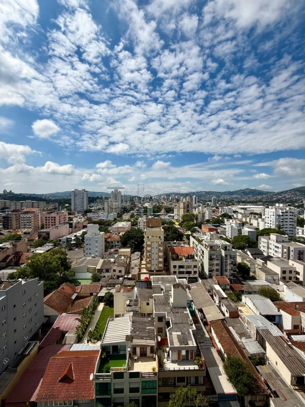 Jardim Botânico