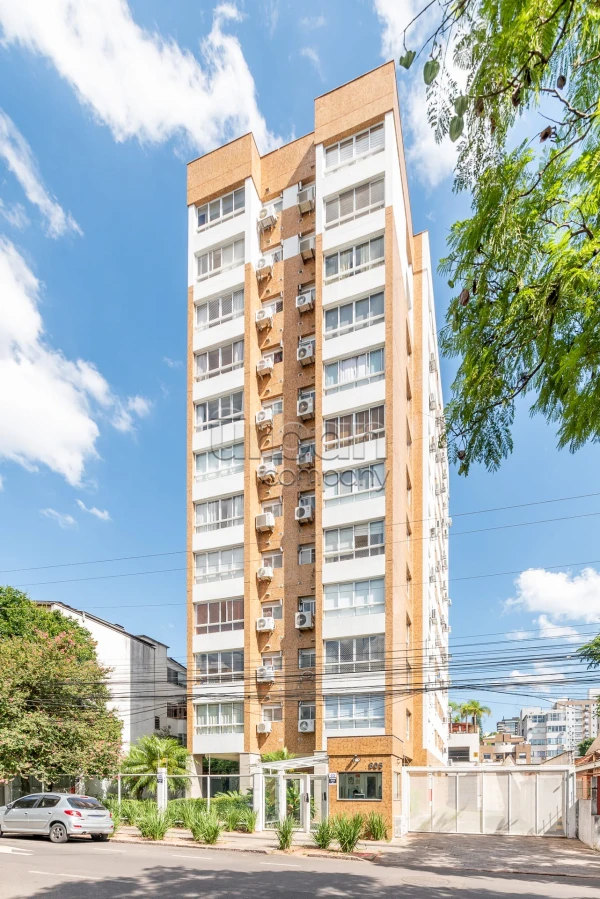 Auxiliadora