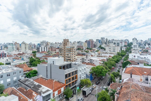Rio Branco