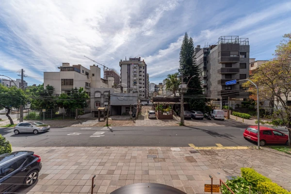 Petrópolis