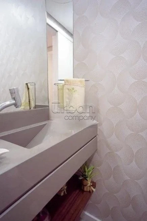 Petrópolis