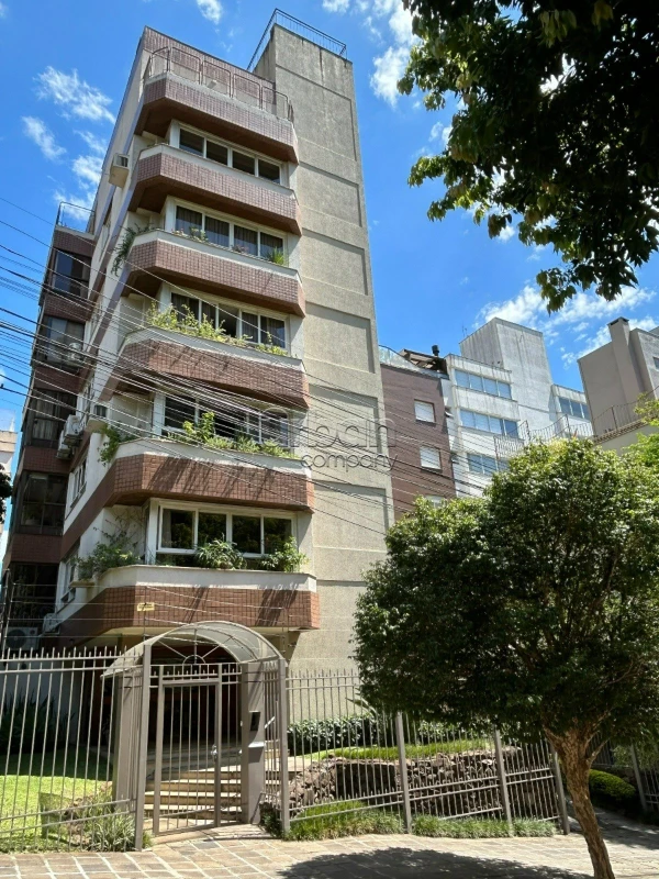 Auxiliadora