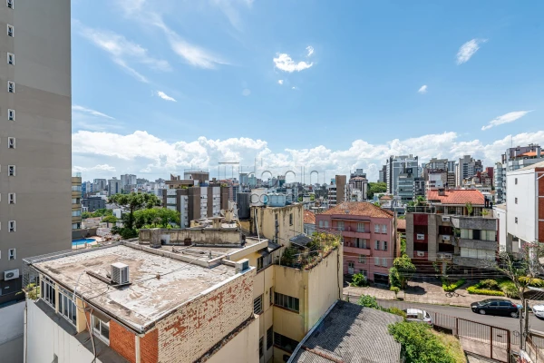 Rio Branco