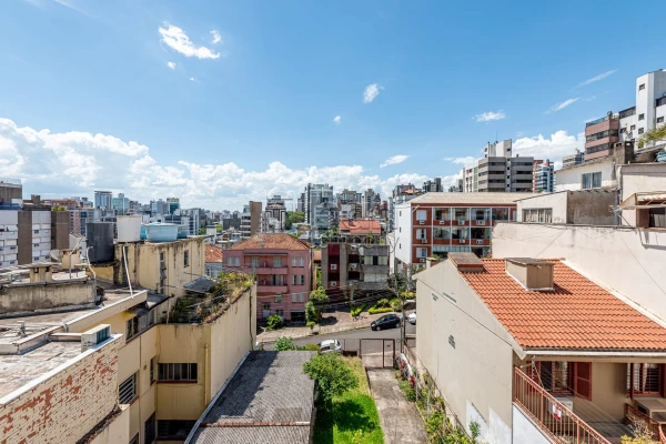 Rio Branco