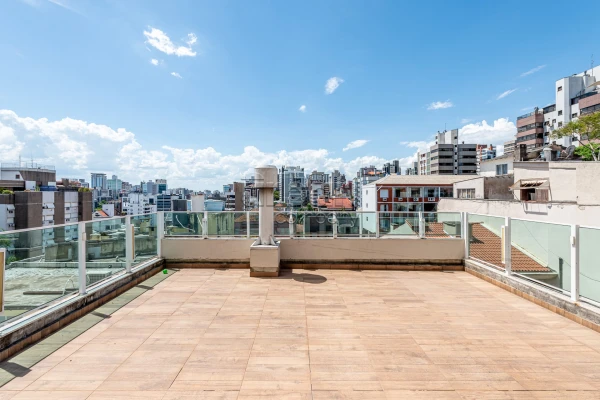 Rio Branco