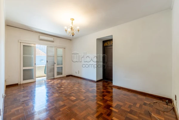 Bela Vista