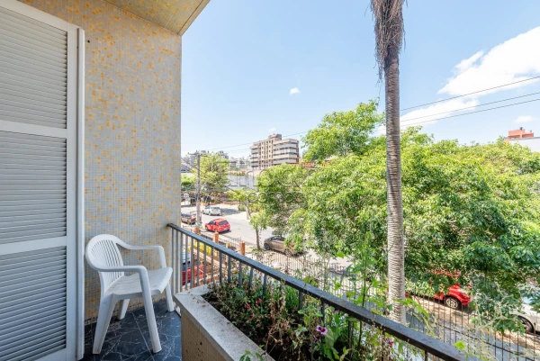 Bela Vista