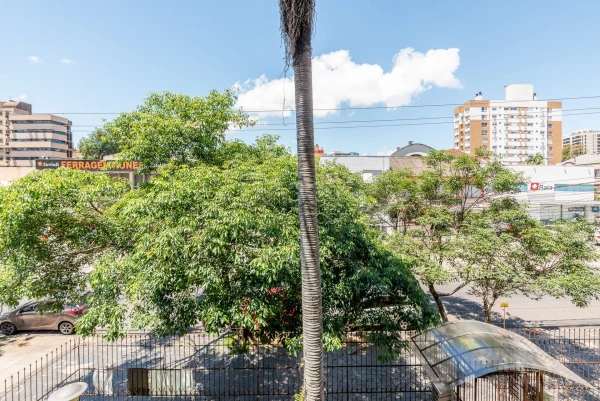 Bela Vista