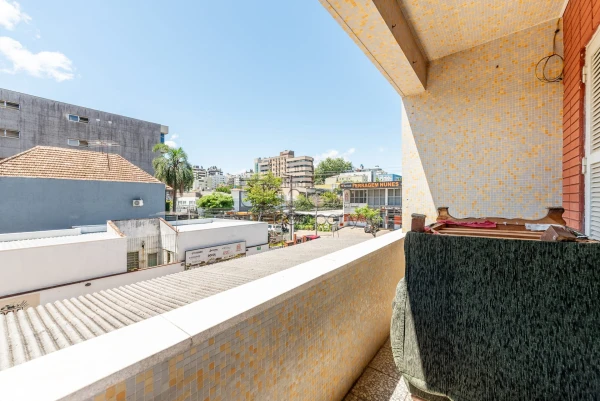 Bela Vista