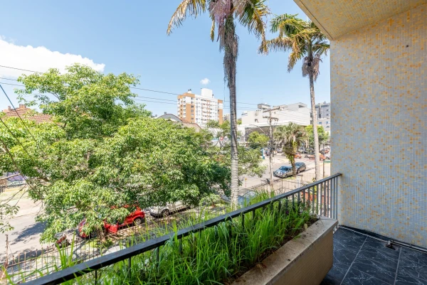 Bela Vista