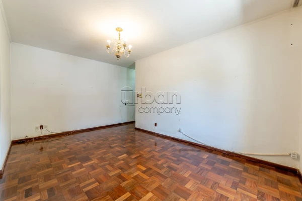 Bela Vista