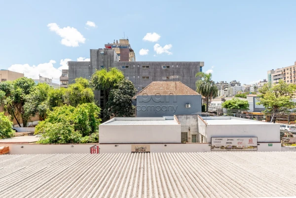 Bela Vista