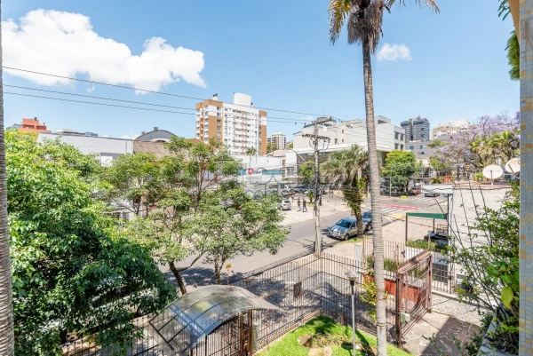 Bela Vista