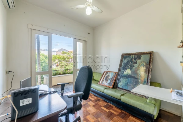 Bela Vista