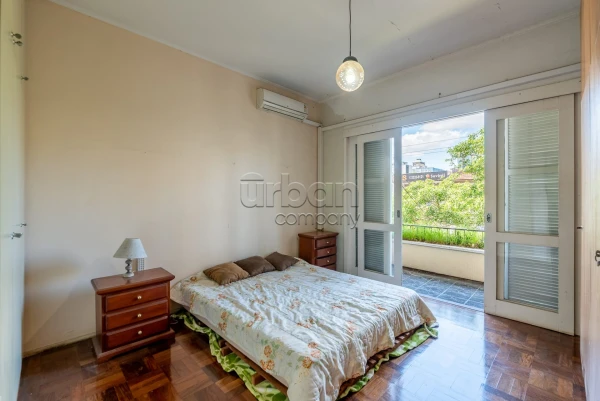 Bela Vista