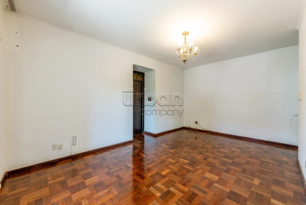Bela Vista