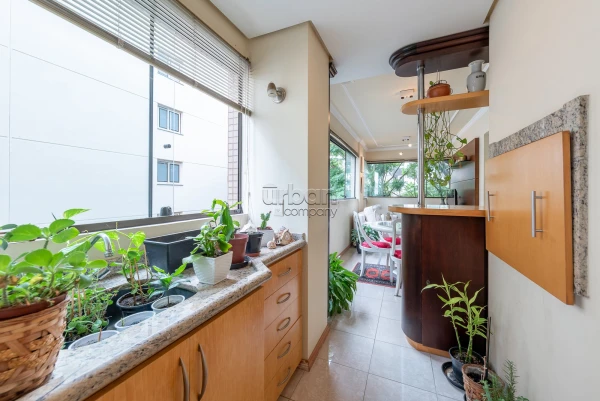 Bela Vista