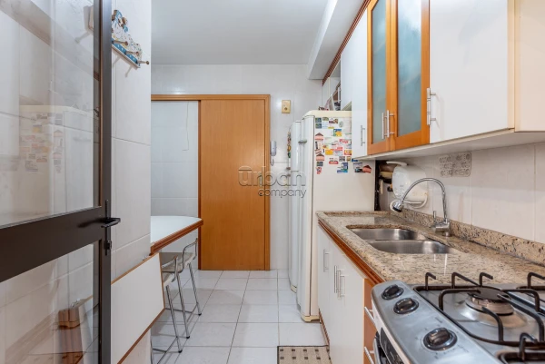 Bela Vista