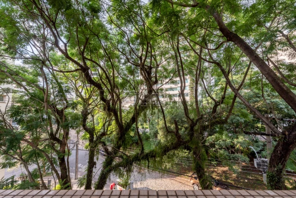 Bela Vista