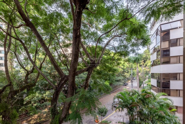 Bela Vista