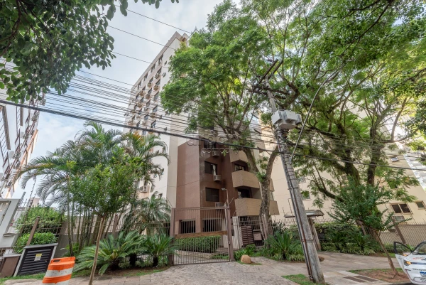 Bela Vista