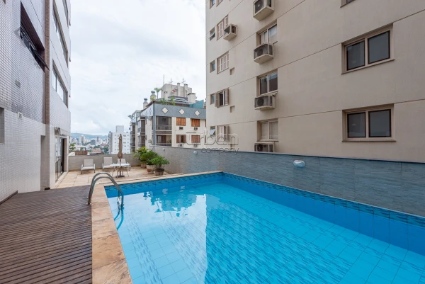 Bela Vista