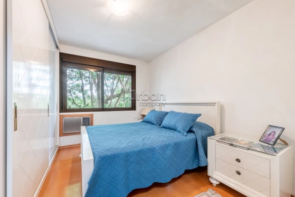 Bela Vista