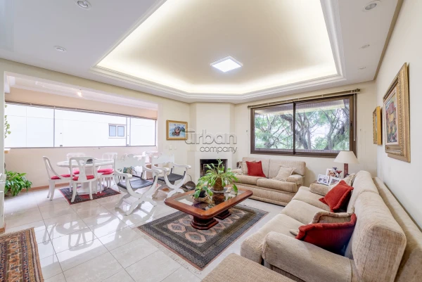 Bela Vista