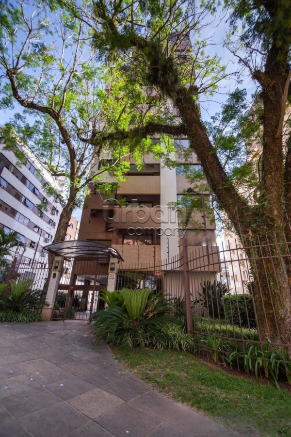 Bela Vista