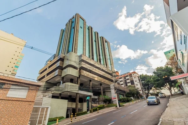 Moinhos de Vento