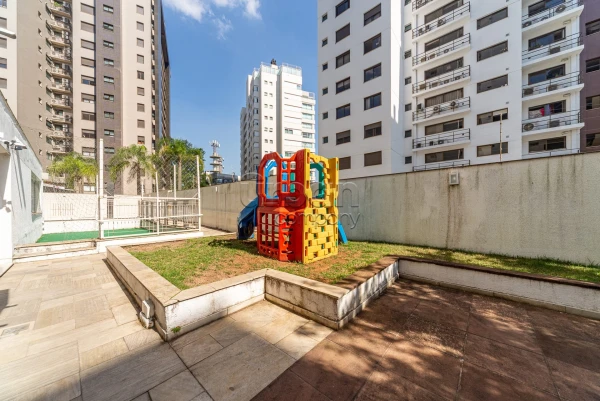 Bela Vista