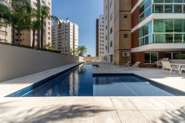 Bela Vista