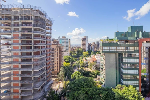 Bela Vista