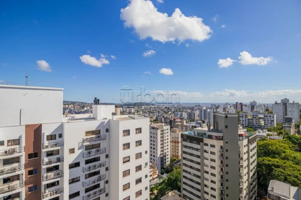 Bela Vista