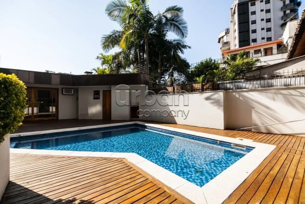 Bela Vista