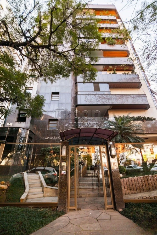 Bela Vista