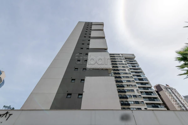 Petrópolis