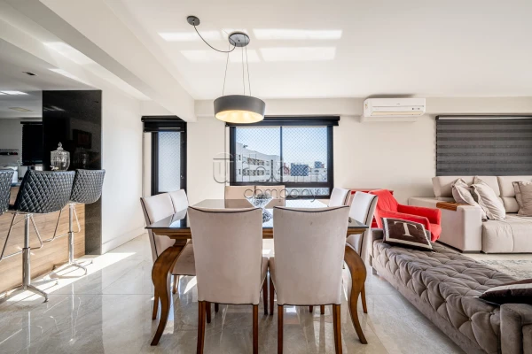 Chácara Das Pedras
