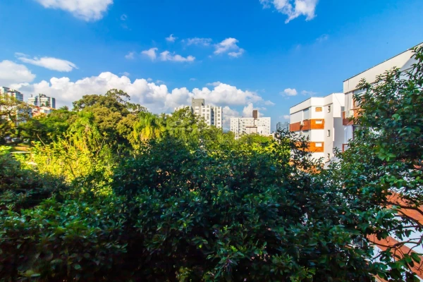 Petrópolis