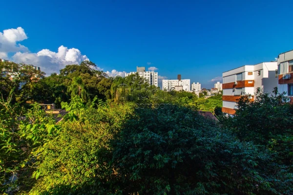 Petrópolis