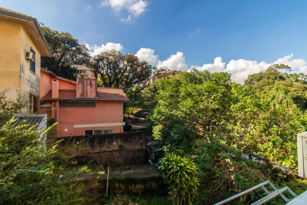 Petrópolis